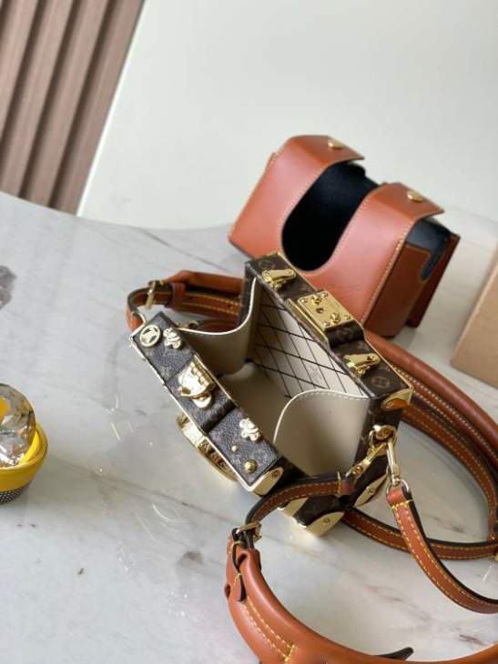 Picture of Louis Vuitton Handbags _SKUfw163859196fw